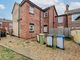Thumbnail Flat for sale in Chester Street, Leigh