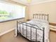 Thumbnail Semi-detached house for sale in Bushy Hill Road, Westbere, Canterbury, Kent