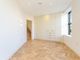 Thumbnail Property for sale in Lilford Road, London