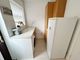 Thumbnail Semi-detached house for sale in Leacroft, Ashton-In-Makerfield, Wigan
