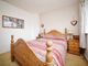 Thumbnail Semi-detached house for sale in The Close, Barrow-Upon-Humber
