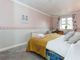 Thumbnail Flat for sale in Old Lode Lane, Solihull, West Midlands