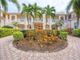Thumbnail Town house for sale in 4208 Central Sarasota Pkwy #1424, Sarasota, Florida, 34238, United States Of America