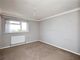 Thumbnail Semi-detached house for sale in Bramley Lane, Boston, Lincolnshire