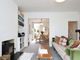 Thumbnail End terrace house for sale in Kirk Lane, London