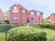 Thumbnail Flat for sale in Allder Way, South Croydon