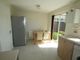 Thumbnail Semi-detached house for sale in Farthingale Way, Hemlington, Middlesbrough, North Yorkshire