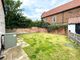 Thumbnail Detached house to rent in High Street, Newton On Trent, Lincolnshire