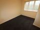 Thumbnail Flat to rent in Devon Road, Willenhall