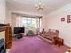 Thumbnail Semi-detached house for sale in Quarry Rise, Cheam, Sutton