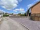 Thumbnail Flat for sale in Hafod Road, Ponthir