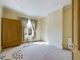Thumbnail Terraced house for sale in Huntingdon Road, Earlsdon, Coventry