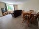 Thumbnail Flat for sale in Buckland Close, Bideford