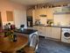 Thumbnail End terrace house for sale in Freestone Way, Corsham