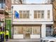 Thumbnail Retail premises to let in 2 Batty Street, Whitechapel, London