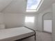 Thumbnail Flat to rent in Oldfield Road, Clifton, Bristol