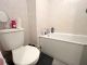 Thumbnail Flat for sale in Homeleigh, London Road, Patcham, Brighton