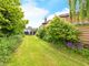 Thumbnail Property for sale in Rosy Row, Woolsthorpe, Grantham