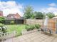 Thumbnail Semi-detached house for sale in Flavell Avenue, Coseley, Bilston