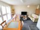 Thumbnail Flat for sale in Bedford Street, Leamington Spa