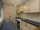 Thumbnail Terraced house to rent in Harcourt Road, Forest Fields, Nottingham