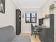 Thumbnail Terraced house for sale in Donnington Road, London