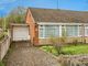 Thumbnail Semi-detached house for sale in Lynbrook Close, Dudley