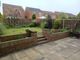 Thumbnail Detached house for sale in Chestnut Way, Seaham, County Durham