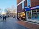 Thumbnail Retail premises to let in Market Place, Basingstoke