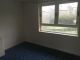 Thumbnail Flat to rent in Dancing Cairns Crescent, Aberdeen