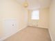 Thumbnail End terrace house for sale in Market Square, Leighton Buzzard