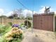Thumbnail Semi-detached house for sale in Gainsborough Road, Prettygate, Colchester, Essex