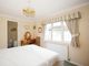 Thumbnail Mobile/park home for sale in Harbury Lane, Heathcote, Warwick