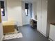 Thumbnail Flat to rent in Students - Greyfriars House, 10 Greyfriars Ln, Coventry