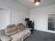 Thumbnail Flat for sale in Station Road, Dumbarton