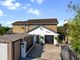 Thumbnail Detached house for sale in Westerton Road, Tingley, Wakefield, West Yorkshire