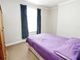 Thumbnail Terraced house for sale in Glendare Road, Bradford