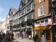 Thumbnail Retail premises to let in Northgate Street, Chester