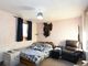 Thumbnail Terraced house for sale in Morlich Court, Aviemore