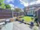 Thumbnail Terraced house for sale in Woodstock Crescent, Hockley