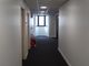 Thumbnail Office to let in Offices, Colonnades House, Duke Street, Doncaster, South Yorkshire