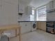 Thumbnail Flat to rent in Neeld Crescent, Wembley