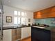 Thumbnail Detached house for sale in Grosvenor Gardens, Lymington, Hampshire