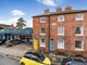 Thumbnail End terrace house for sale in 34 St. Martins Street, Hereford