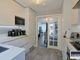 Thumbnail Maisonette for sale in Valley Fields Crescent, Enfield