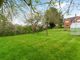 Thumbnail Detached house for sale in Park Lane, Snitterfield, Stratford-Upon-Avon, Warwickshire