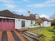 Thumbnail Detached house for sale in Grange Terrace, Bo'ness