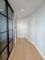 Thumbnail Flat for sale in 6Fe, Wembley