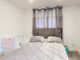 Thumbnail Flat for sale in Bartlow Side, Basildon, Essex