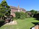 Thumbnail Detached house for sale in Eastergate, Little Common, Bexhill-On-Sea